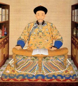 ۰3ζǮ